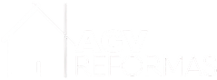 AGV Reformas versión blanco